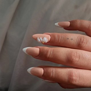 MANICURISTA EN TARRAGONA