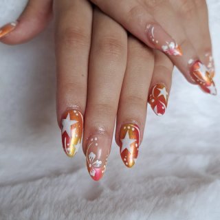 MANICURISTA EN TARRAGONA