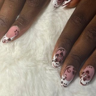 MANICURISTA EN TARRAGONA