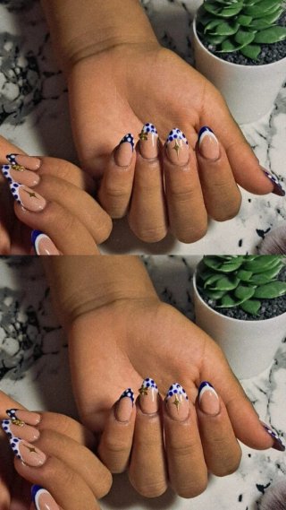 MANICURISTA EN TARRAGONA