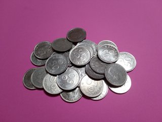 33 M. 1980*80, *81 de 50 Pesetas Antiguas Mundial