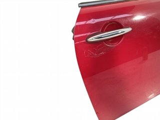 PUERTA DELANTERA DERECHA MINI MINI (R50,R53) W10B