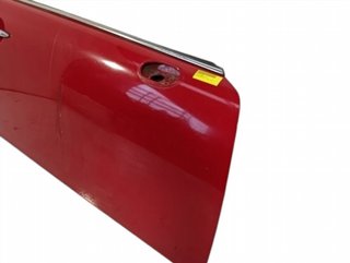 PUERTA DELANTERA DERECHA MINI MINI (R50,R53) W10B