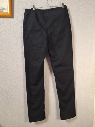 Pantalón negro sin estrenar