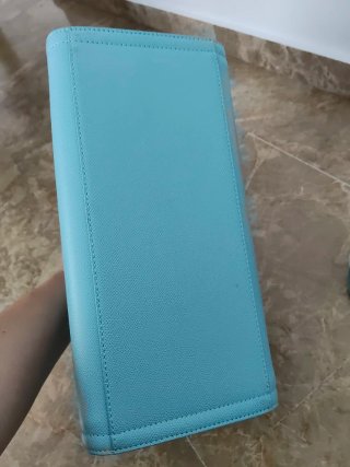 Bolso Tous Azul/Turquesa