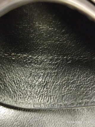 Portacarte Gucci GG Supreme Kingsnake