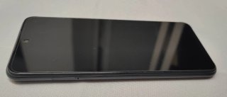 Xiaomi Redmi Note 10 5G Custodie e Protezioni