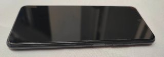 Xiaomi Redmi Note 10 5G Custodie e Protezioni