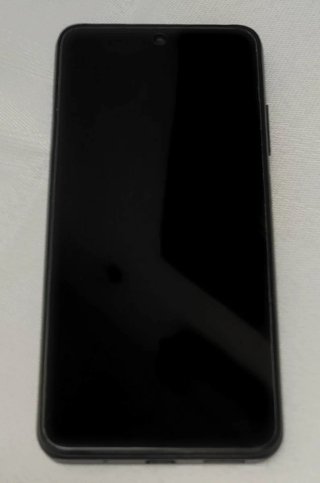 Xiaomi Redmi Note 10 5G Custodie e Protezioni