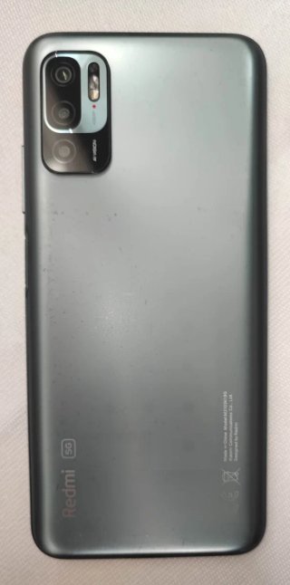 Xiaomi Redmi Note 10 5G Custodie e Protezioni