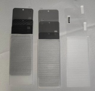 Xiaomi Redmi Note 10 5G Custodie e Protezioni