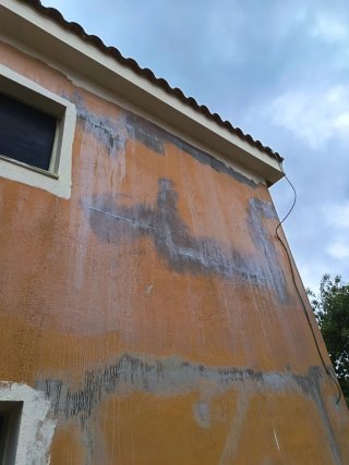 Albañil