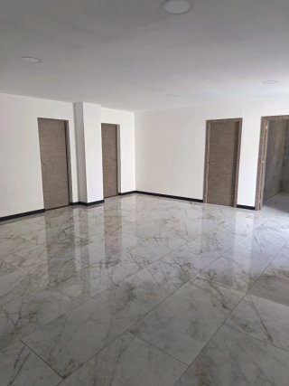 Albañil