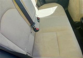 Lexus UX 250H BUSSINES 2WD