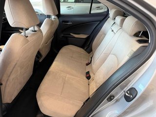 Lexus UX 250H BUSSINES 2WD