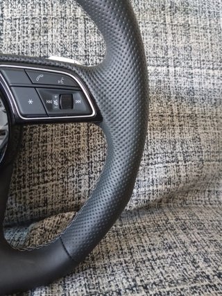 Volante Audi A3 8Y S-Line DSG