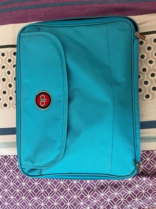 Tableta Huion Kamvas Pro 13