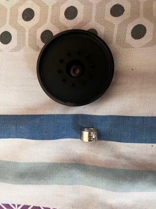 Tableta Huion Kamvas Pro 13