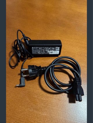 Acer Aspire 3 15.6 8GB RAM 256GB SSD