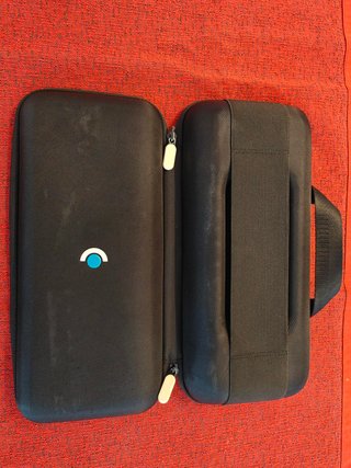 Steam Deck LCD 512Gb
