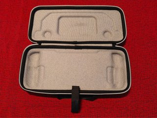 Steam Deck LCD 512Gb