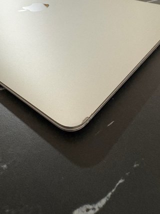 MacBook Air M1 URGE Negociable