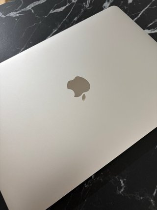 MacBook Air M1 URGE Negociable