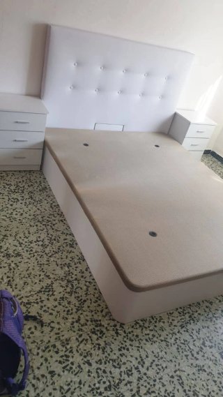 Canapé Canapé Canapé Canapé Canapé Canapé Canapé