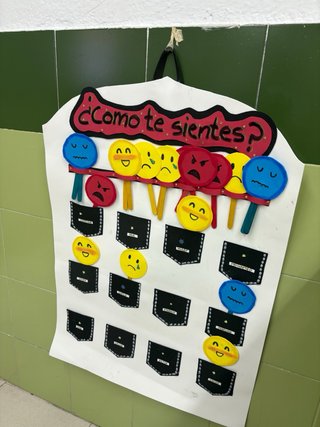 Niñera / Cuidadora / Canguro Infantil