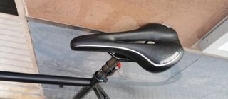 ESCUCHO OFERTAS Bicicleta Fixie