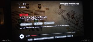 Nintendo Switch Edición Especial +2 juegos