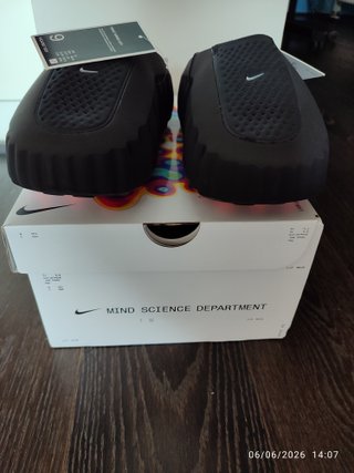 Nike Mind 001 Scarpe Uomo Tg 42.5