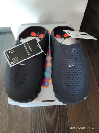 Nike Mind 001 Scarpe Uomo Tg 42.5