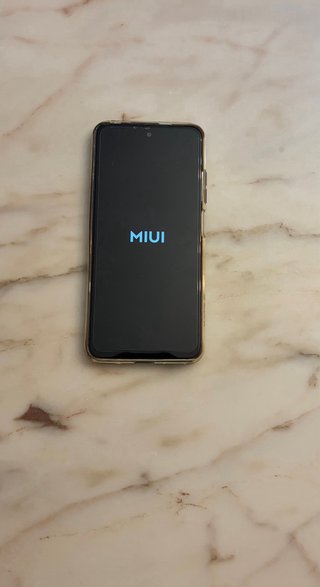 Xiaomi Redmi Note 10 5G 128GB / 4GB RAM – Grey