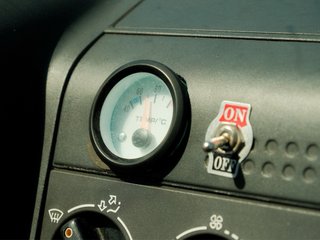 Peugeot 205