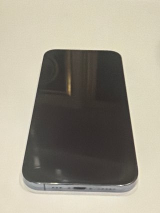 iPhone 13 Pro Azul 128GB
