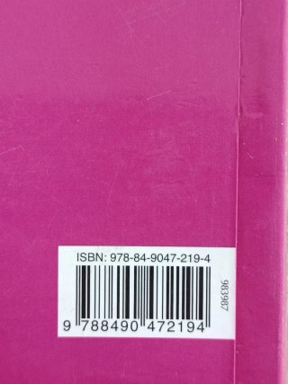 Libro Geografía i Història 3 ESO Santillana
