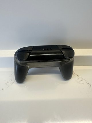 Mando Pro Nintendo Switch Original