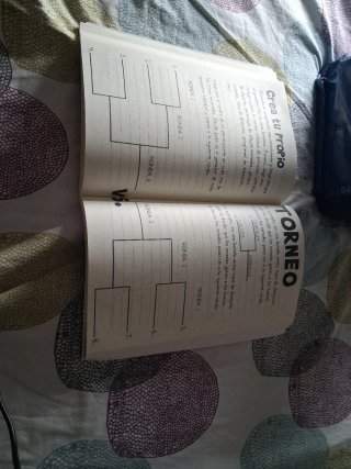 Diario de Greg - Monta tu propio diario: ¡Tú ta...