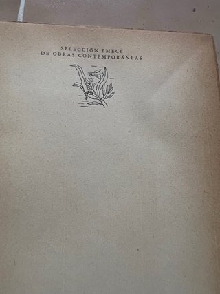 Antoine de Saint-Exupéry — Ciudadela. Buenos Aires