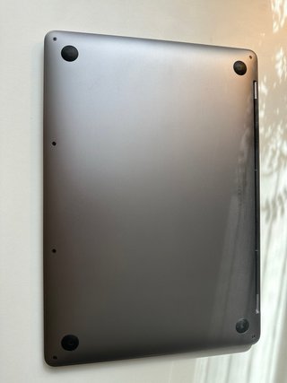 MacBook Pro 13 M1 8GB 512GB 2020