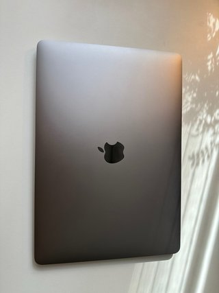 MacBook Pro 13 M1 8GB 512GB 2020