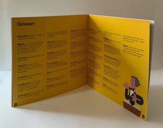 La Ciència del so