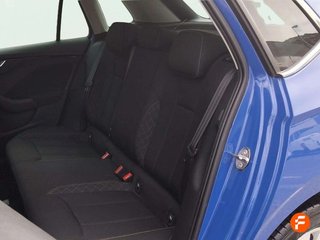 Skoda Kamiq 1.0 TSI 81kW (110CV) Ambition