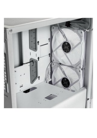 Caixa PC Lian Li Lancool 205M Mesh