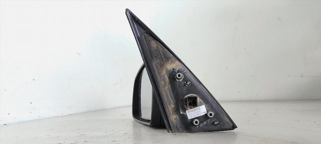 RETROVISOR IZQUIERDO OPEL MERIVA Enjoy 93494474