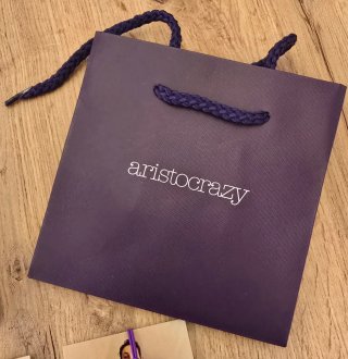 Pack Aristocrazy