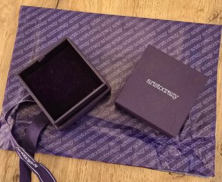 Pack Aristocrazy