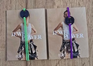 Pack Aristocrazy
