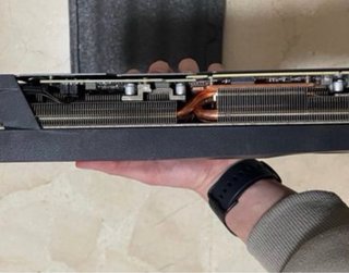 Gigabyte RTX 3080 Gaming OC 10G